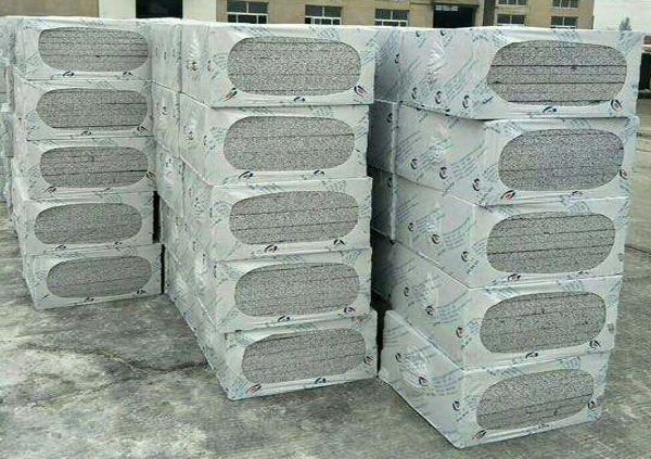 ˮ������ʰ�