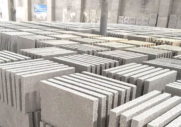 ˮ������ʰ�