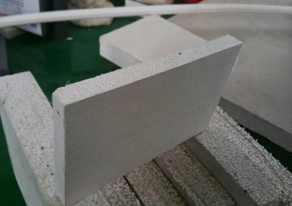 ˮ������ʰ�