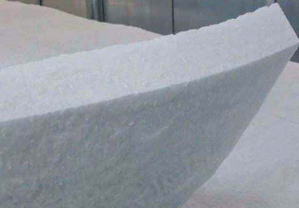 Ӳ�ʸ��ܶȹ�������