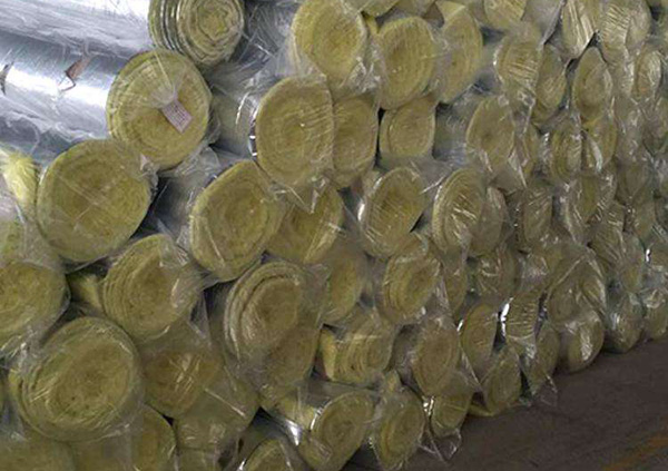 ������ձ