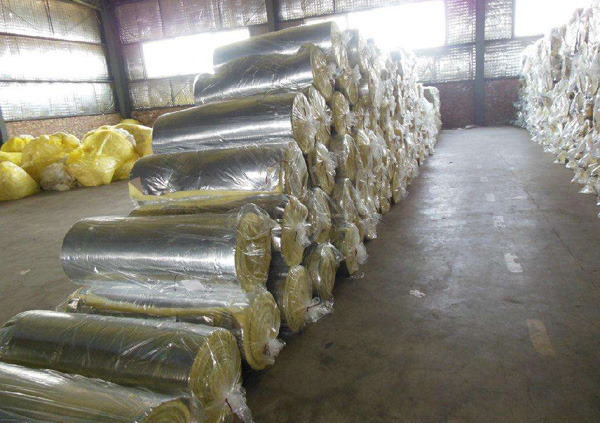 ������ձ