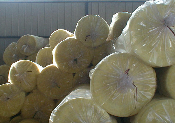 ������ձ