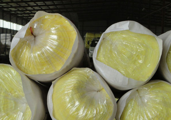 ������ձ