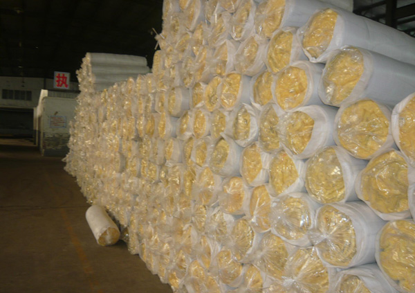 ������ձ