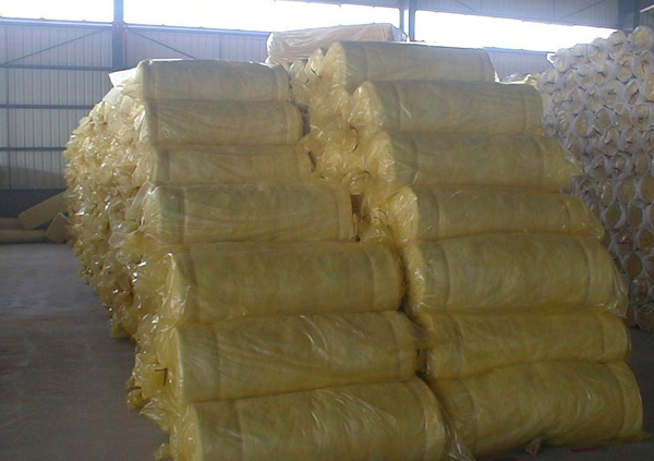 ������ձ