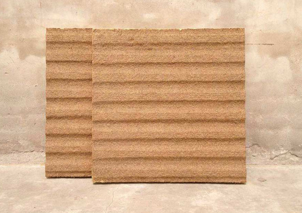 ���ݾ�������