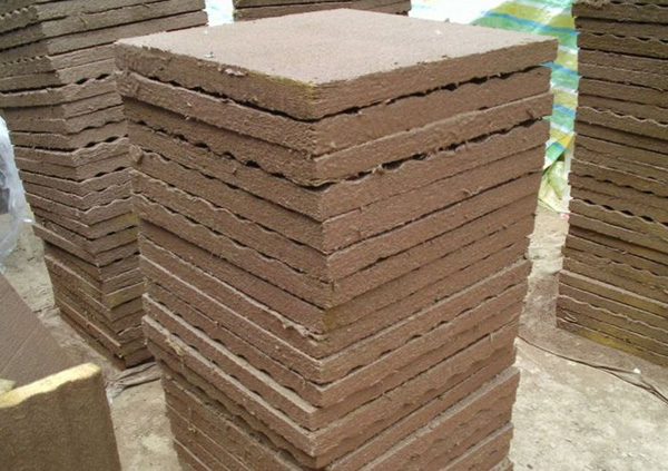 ���ݾ�������