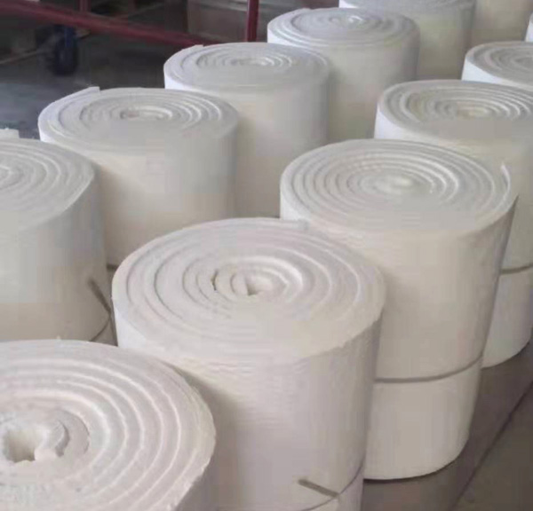 ������ձ