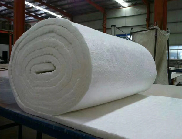 ���������̺