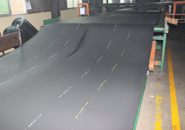 ���ܱ��°�