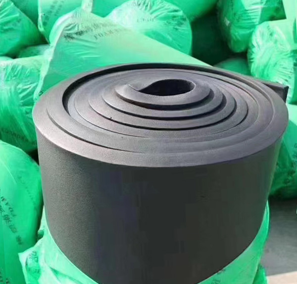 ���ܱ��°�