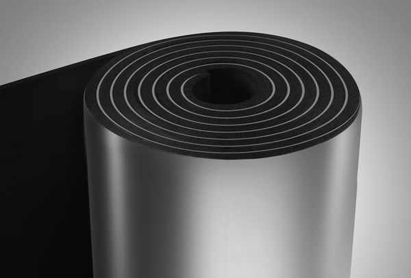 ���ܱ��°�