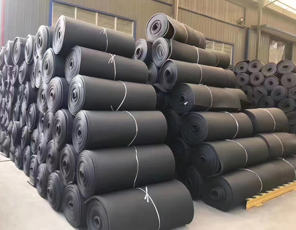 ���ܱ��°�