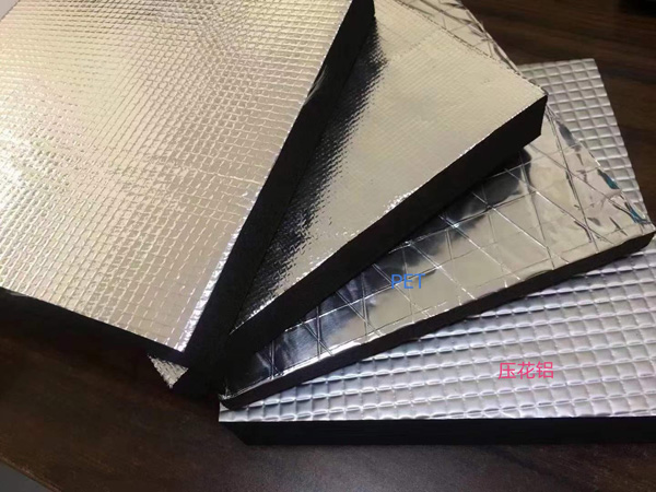 ���ܱ��°�