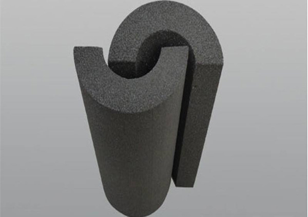 ��ĭ�����ܿ�