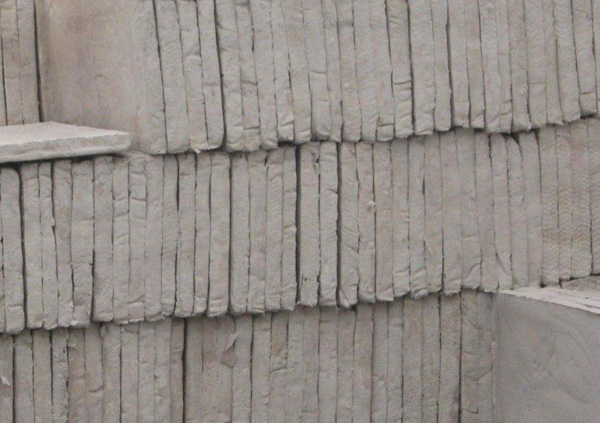 �����ΰ�