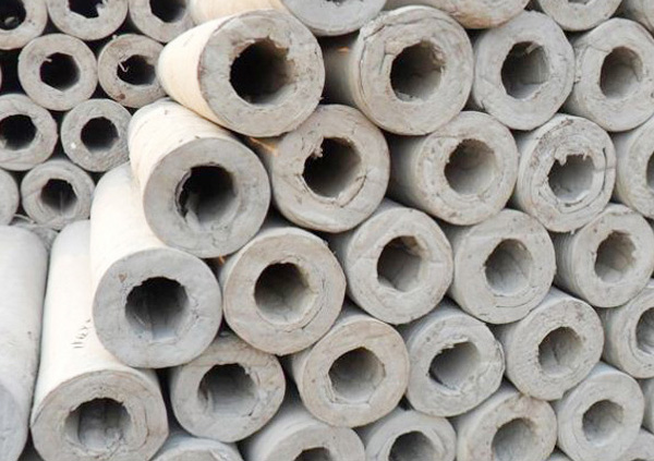 �����ι�