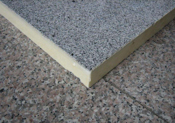 ����װ��һ���