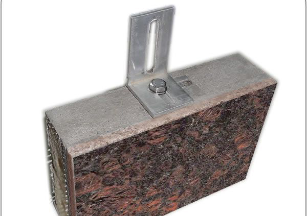 ����װ��һ���