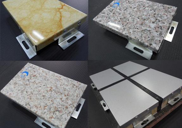 ����װ��һ���