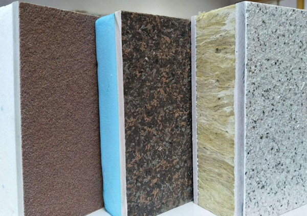 ����װ��һ���