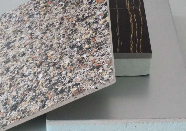 ����װ��һ���