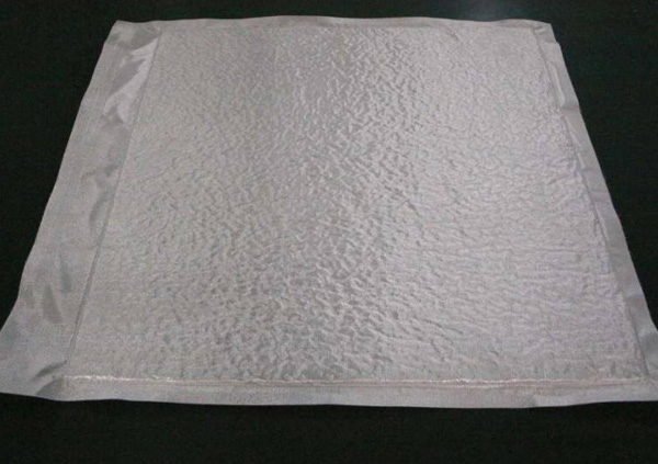 STP�������ȱ��°�