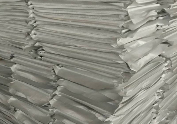 STP�������ȱ��°�