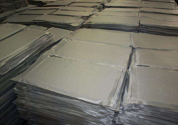 STP�������ȱ��°�