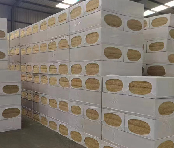 ���ܶ����ް�