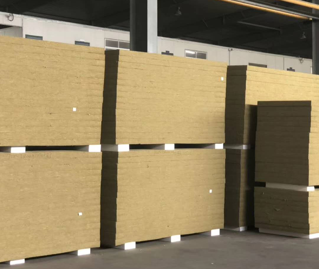 �ֿ�һ�����ް�