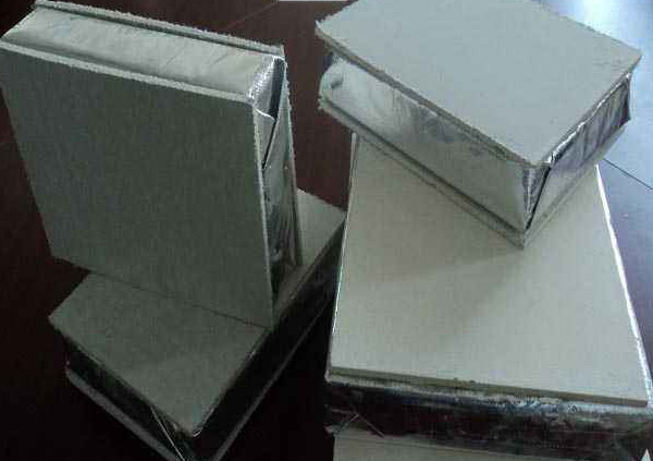 ��þ�帴�ϰ�