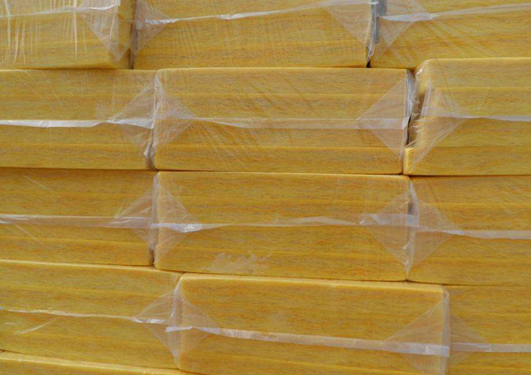 �����ް�