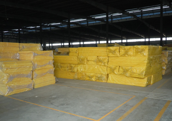 �����ް�